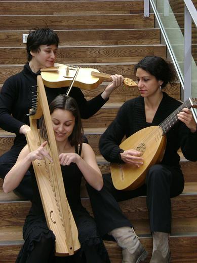 barbara-silvia-sara-hammel