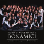 cvb-fronte