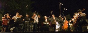 dipartimento-musica-classica