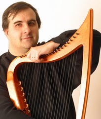 Gaspare Bartelloni