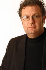 Luca Brunelli Felicetti