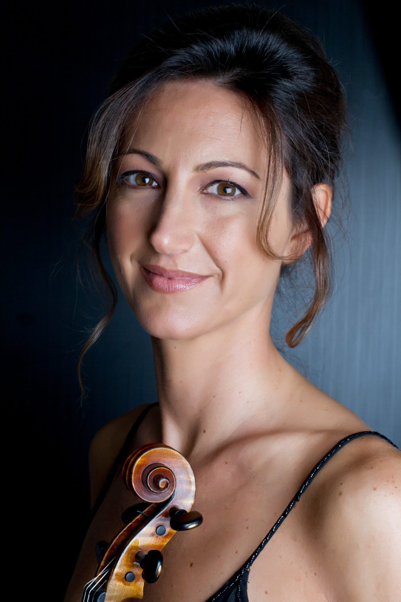 Luisa Di Menna