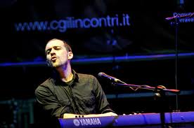 Riparte il Corso di Fischio Musicale