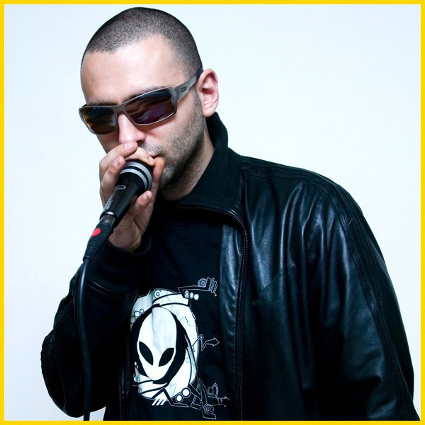 Seminario di BeatBox