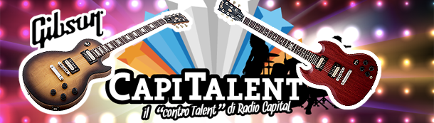 LCB a Capitalent
