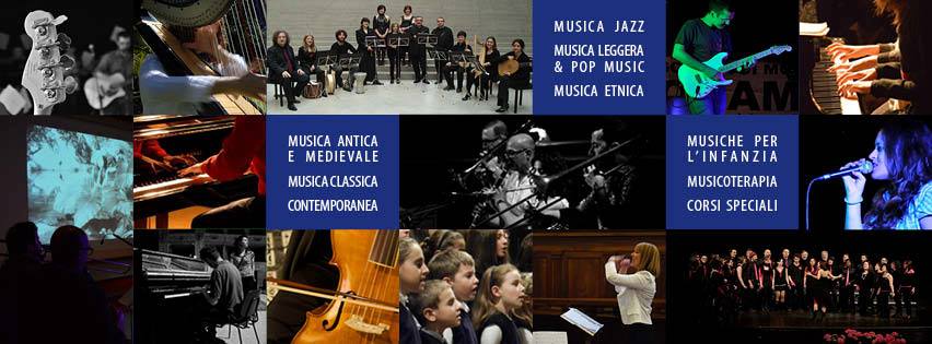 Iscrizioni Anno Scolastico 2018-2019