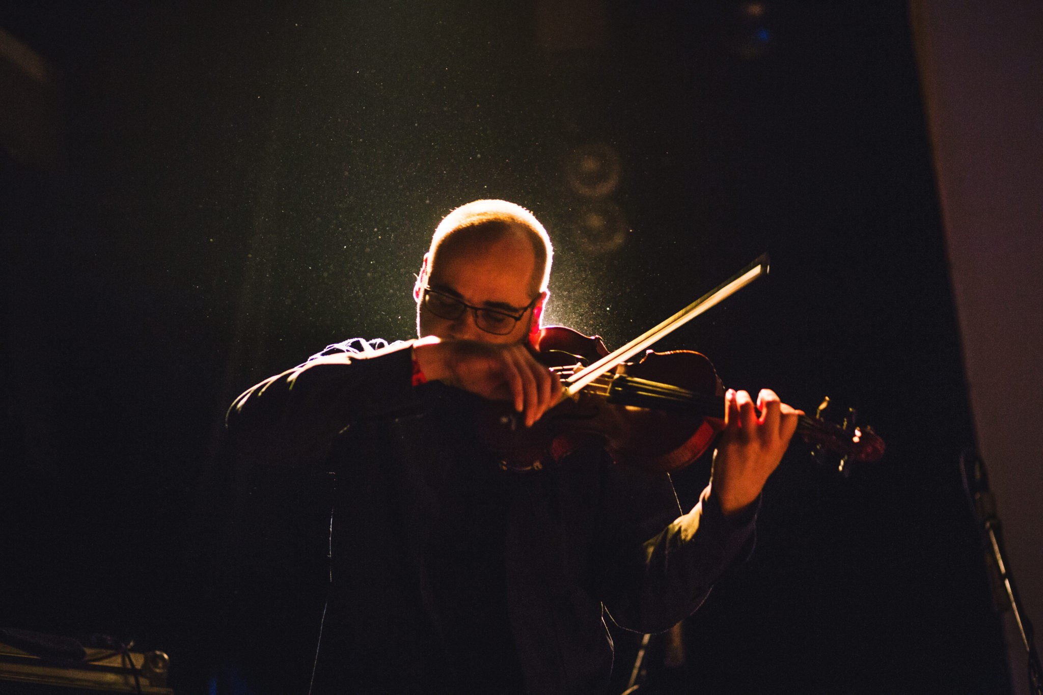 Andrea Cattani