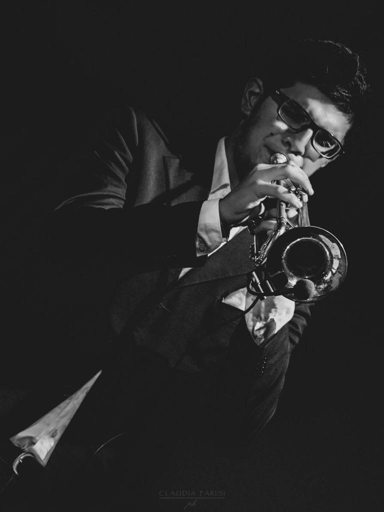 Tommaso Iacoviello