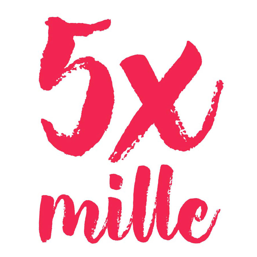 5 per mille alla Scuola Bonamici