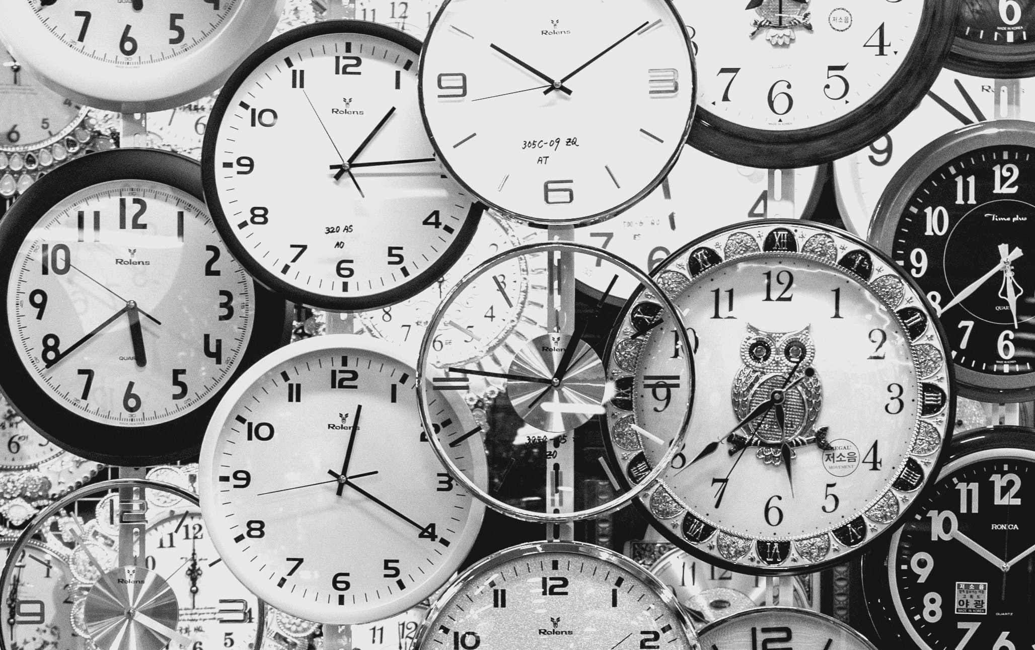 Orario di Segreteria nel mese di giugno