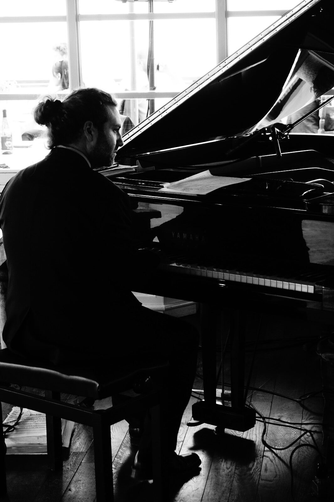Andrea Garibaldi
