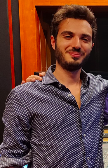 Ezio Guerra