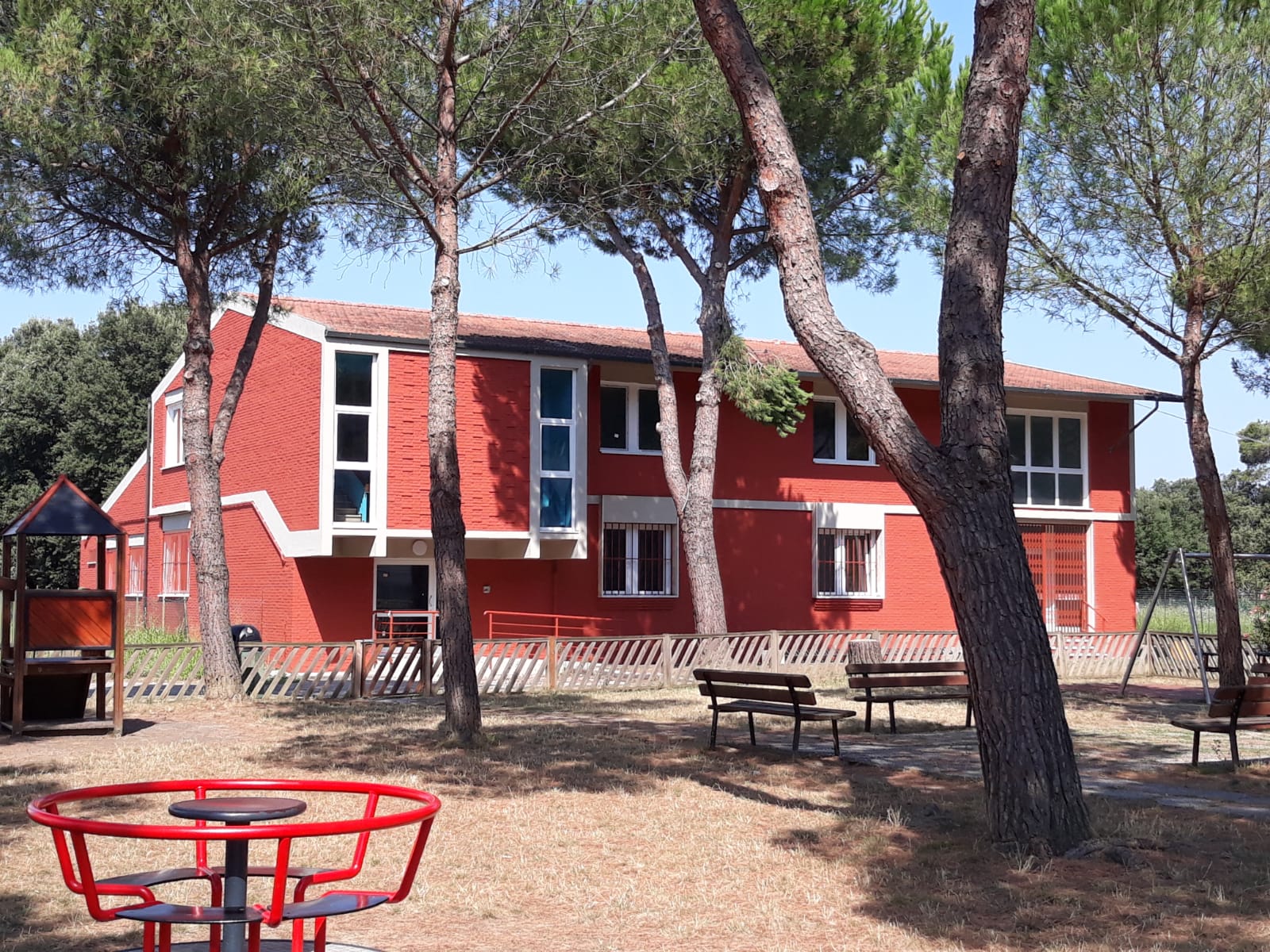 30 giugno: scadenza per le domande di insegnamento